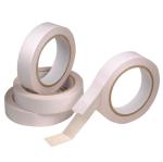 Acrylic Glue Double Sided tissue Tape