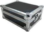 Flight Case DJ Road Travel Custom Case