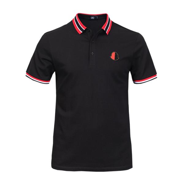 men latest fashion original t shirts manufacturing company