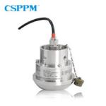 10000psi Hammer Union Pressure Sensor