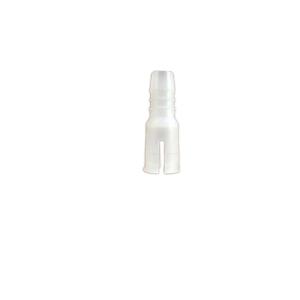 China 1008642 PTFE material GA03 Automatic Gun Powder hose holder wholesale