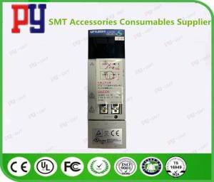 China 6301237138 4U240429 KYL-M860A-00 SMT Parts for HITACHI Unit Driver MR-J2S-10B-S149 wholesale