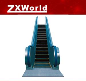 China Traffic Esalator (Heavy Type) wholesale