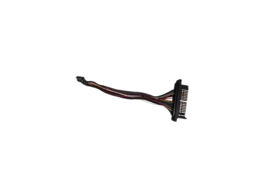 2P004303B Hitachi ATM Spare Parts Hitachi 2845V Cash Cassette Data Cable Used In Hitachi