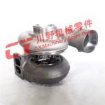 Iron 3594081 Diesel Engine Turbo HC5A KTA19
