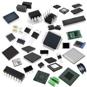 China M2S025-VF400I wholesale