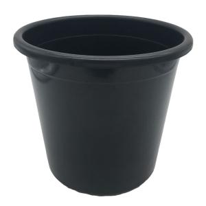 China High Quality Plastic Gallon Pot Simple Convenient And Movable wholesale
