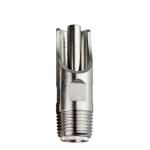 Sow Finishing Pig Nipple Drinker Stainless Steel Water Drinker