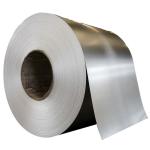 ASTM Custom Stainless Steel Coils 329 Ss 304 Coil Unique Strength 16mm