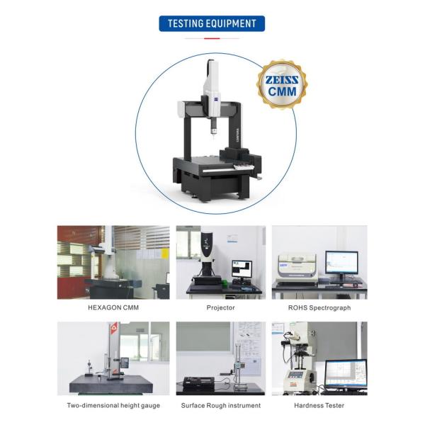 cnc mill lathe