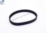 Paragon Cutter Parts 180500325 Timing Belt 5mm Htd 77 Grove 15mm Wide Suitable