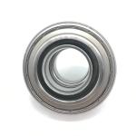 ISO9001 Car Clutch Bearing 48TKA3210 MD700257 For Hyundai / Mitsubishi