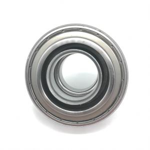 China ISO9001 Car Clutch Bearing 48TKA3210 MD700257 For Hyundai / Mitsubishi wholesale