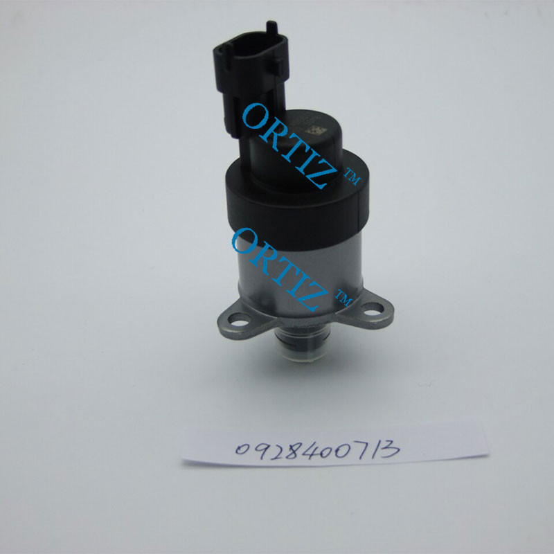 Rex ORTIZ HYUNDAI KIA common rail metering unit 0928400713 metering valve suit 0 928 400 713
