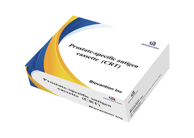 Rapid Diagnostic Testing System CRT Rapid test Medical diagnostic reagent Self-Use Accurate Result
