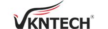 China Guangzhou Viking Auto Parts Co., Ltd. logo