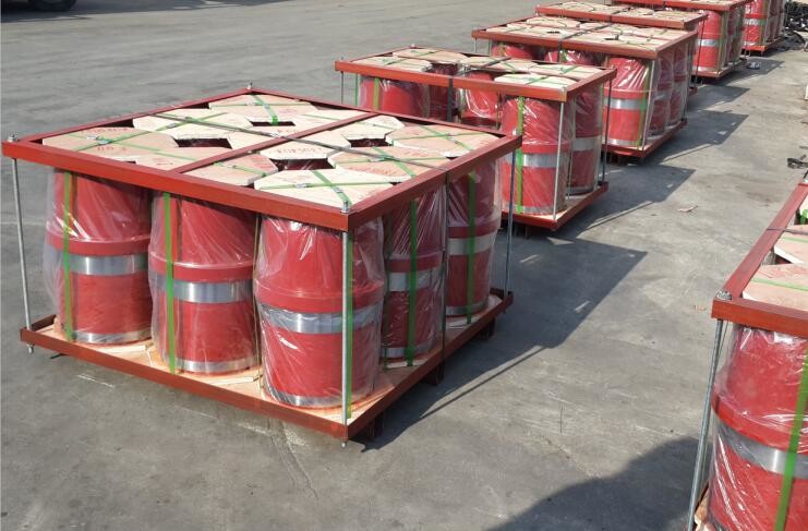 Weatherford E-2200 mud pump Zirconia Liners, EWCO/LEWCO E1600 MUD PUMP, E800 MUD PUMP, E-600 MUD PUMP FLUID END LINER
