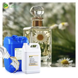 China Dubai High Quality Good Smell Perfume Bulk Arabic Fragrance wholesale