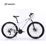 14-16KG Mountain Bike MTB Bicycle Simulated Carbon Fiber Bicicleta Customizable