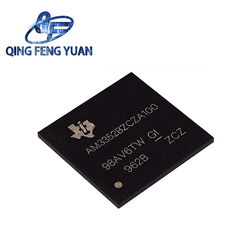 Texas/TI PCA9546APW Electronic Components Integrated Circuits Microcontroller With Wifi And Bluetooth PCA9546APW IC chips