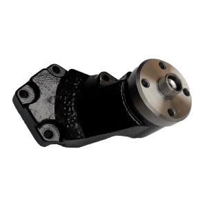 China 3285949 Cummins DCEC QSB6.7 Diesel Generator Fan Support wholesale