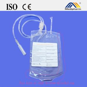China Blood Bag wholesale