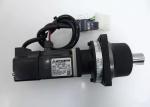 HC-MFS053G1K Mitsubishi Servo Permanent Magnet Synchronous Modular