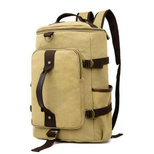 China Men Hiking Multifunction Moutain Stylish Travel Backpacks wholesale