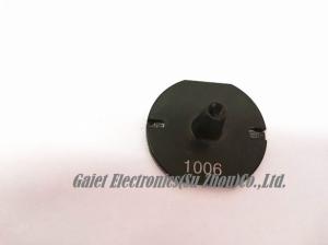 China 1006 KXFX037XA00 SMT Nozzle Applicable For CM402 CM602 wholesale