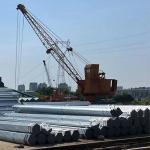 Seamless Stainless Steel Pipes Tubes 1mm 2mm 201 202 Food Grade 304 304L