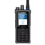 IP68 Waterproof And Dustproof Caltta KIRISUN Two Way Radio DH682