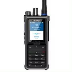 China IP68 Waterproof And Dustproof Caltta KIRISUN Two Way Radio DH682 wholesale
