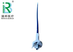 China PTFE Hydrophilic Coating Dilators , Sheath Medical Device Customized Length wholesale