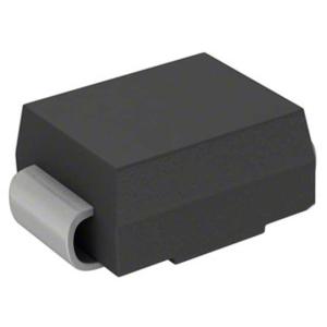 China RS1MB-13-F wholesale