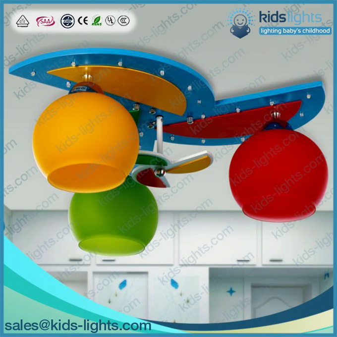 New design classic lamp,clear glass lamp