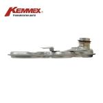 OEM Size KEMMEX 5180111 RE0F21A CVT Automatic Transmission Filter For Nissan