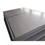 0.1-1.5mm Hot Rolled Stainless Steel Sheets 300 Series 316L Stainless Steel