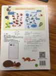 ICTI AAA Battery 60 Keys Children Audio Books EMC.