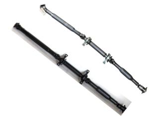 China Lincoln MKX 2007-2008 Rear Drive Shaft/Propeller Shaft 7T4Z4R602A 7T4Z4R602AFC wholesale