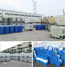 Flame Retardant Epoxy Resin System for High-Voltage Electrical Insulation Products