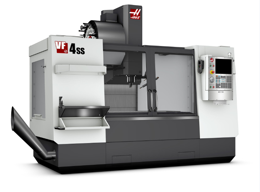 High Density Aluminium Machined Parts , Industrial Precision Components
