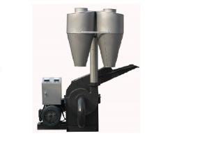 China Sawdust Wood Hammer Mill wholesale
