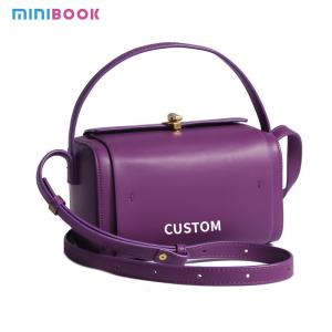 China Custom Logo Avaliable Leather Lady Single Shoulder Tote Bag 2024 Designer Brands Bags wholesale