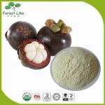 Natural Perfume Material Medicinal Component Patchouli Oil