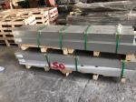6061 150mm Thickness Plastic Mold Aluminum Alloy Plate