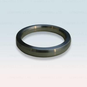 China R44 Gasket Ring Mud Pump Parts T58-5002 GH3161-23 SY/T 5127 T508-5002 GH3101-23 wholesale