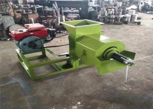 China Flaxseed Electric Oil Press Machine Physical Squeeze Palm Kernel FR130-A wholesale