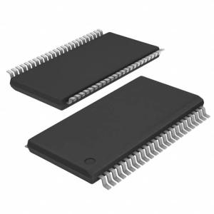 China SN74VMEH22501DGVR wholesale