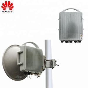 China E-band RTN 380A Microwave Antenna 52431757 VHLP200-80-HW2 wholesale