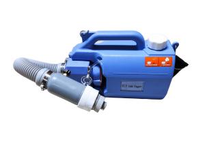 China ULV 5L Cold Fogging Machine wholesale